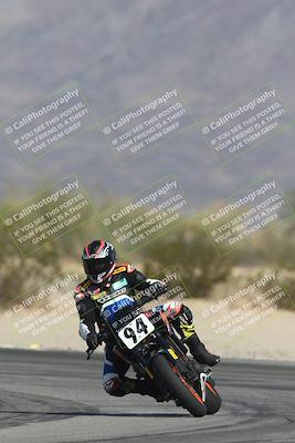 media/Oct-31-2025-CVMA Friday Practice (Fri) [[e9defcbea4]]/4-Racer 3 Practice - NRS/Session 3 (Turn 5)/